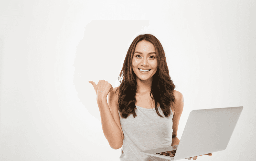 O que é o lance consórcio?