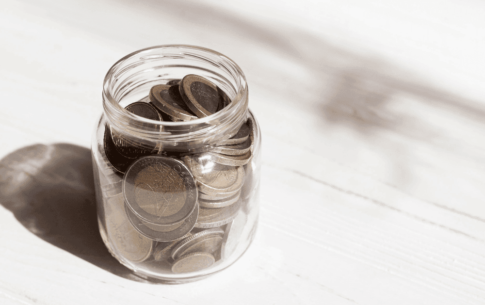 Como funciona a contemplação