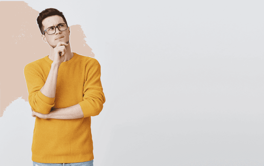 Como ter o consórcio contemplado?