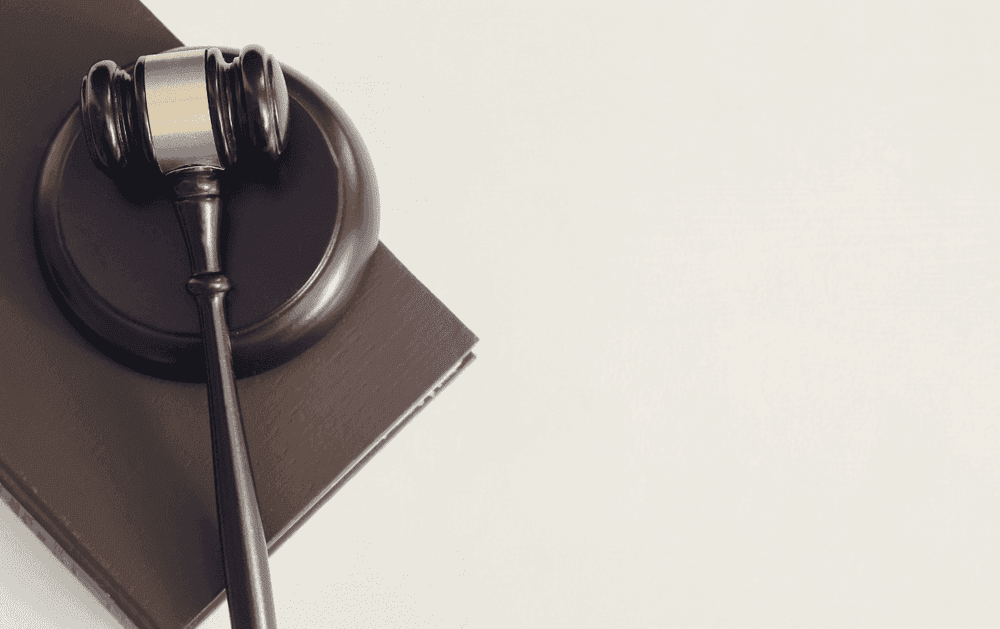 O que acontece se eu der um lance no consórcio?